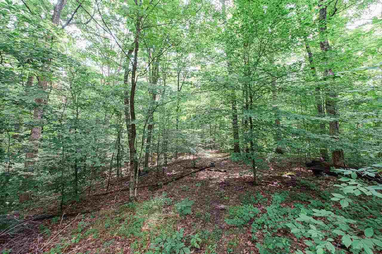 7022 North Miller Road Bloomington, IN 47408 - Photo 25 of 34