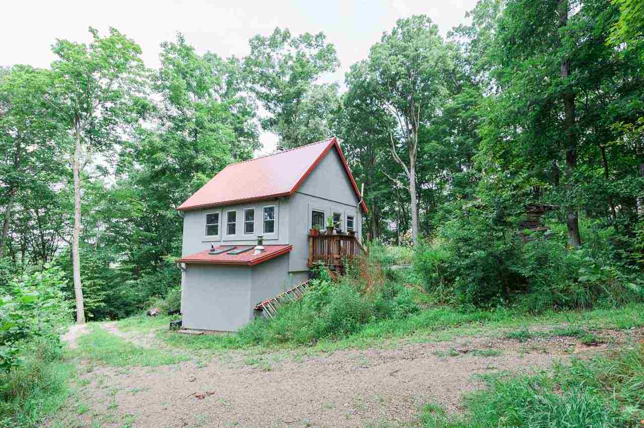 7022 North Miller Road Bloomington, IN 47408 - Photo 26 of 34