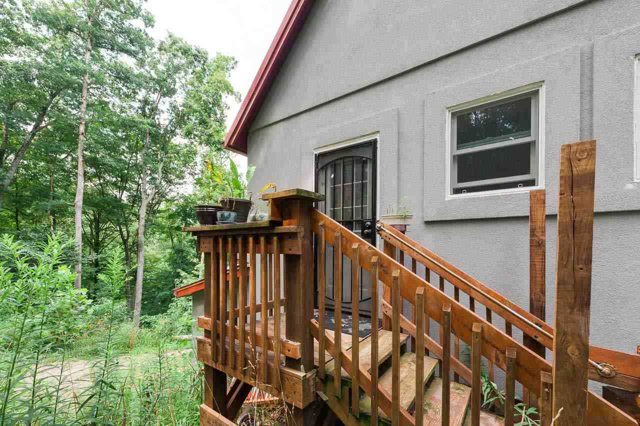 7022 North Miller Road Bloomington, IN 47408 - Photo 28 of 34