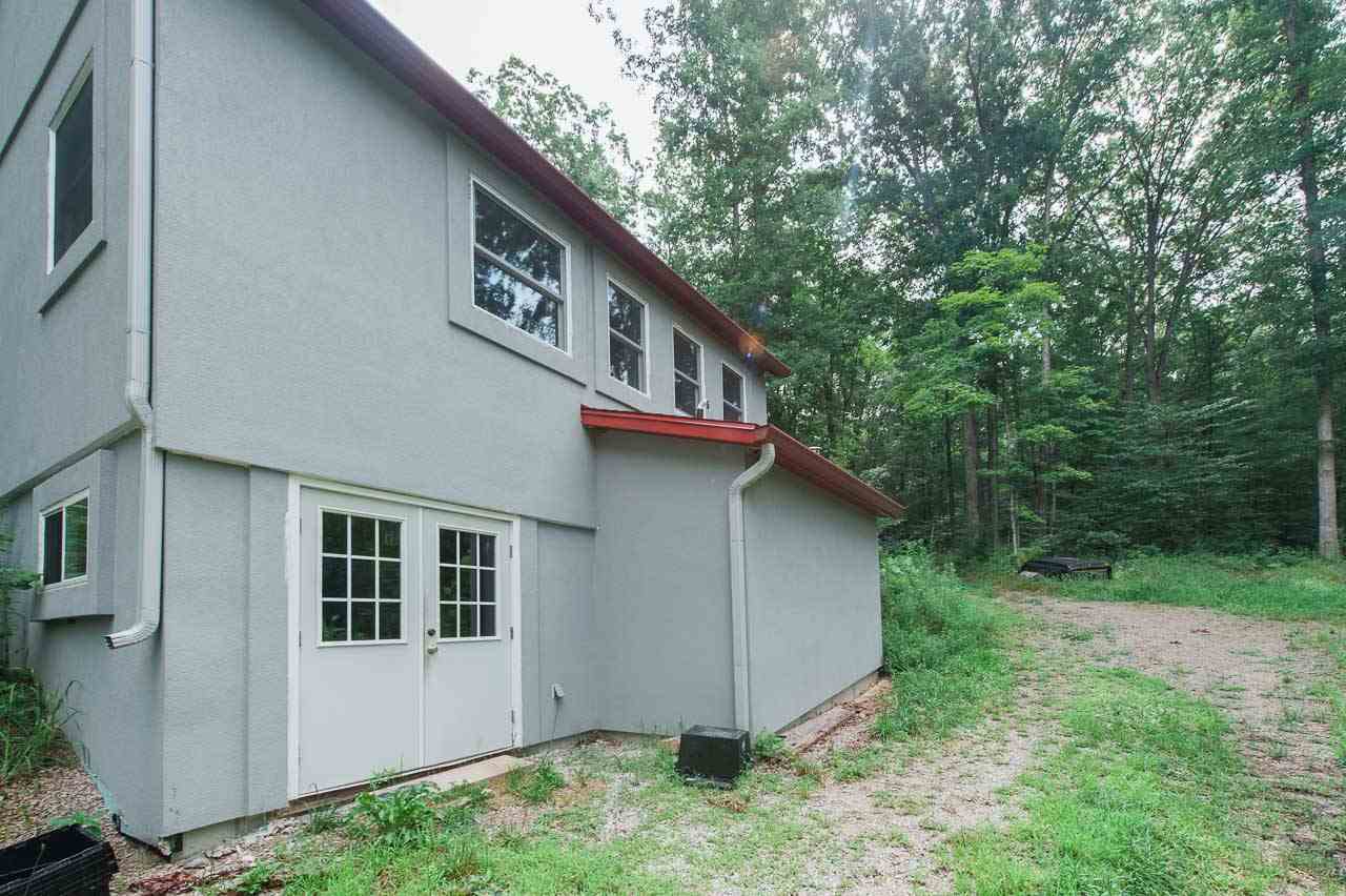 7022 North Miller Road Bloomington, IN 47408 - Photo 29 of 34
