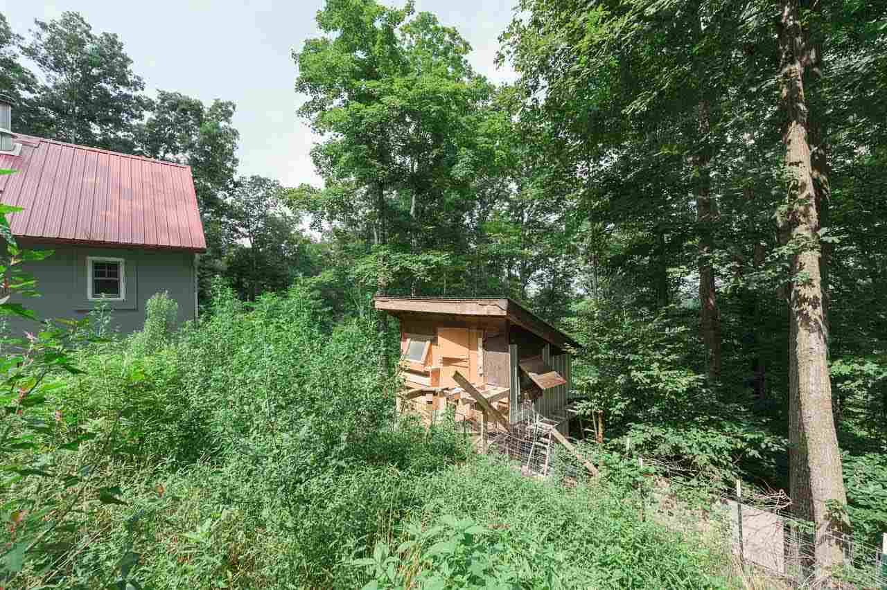 7022 North Miller Road Bloomington, IN 47408 - Photo 30 of 34