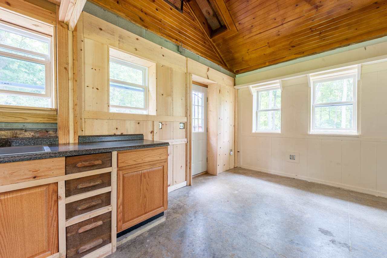 7022 North Miller Road Bloomington, IN 47408 - Photo 4 of 34
