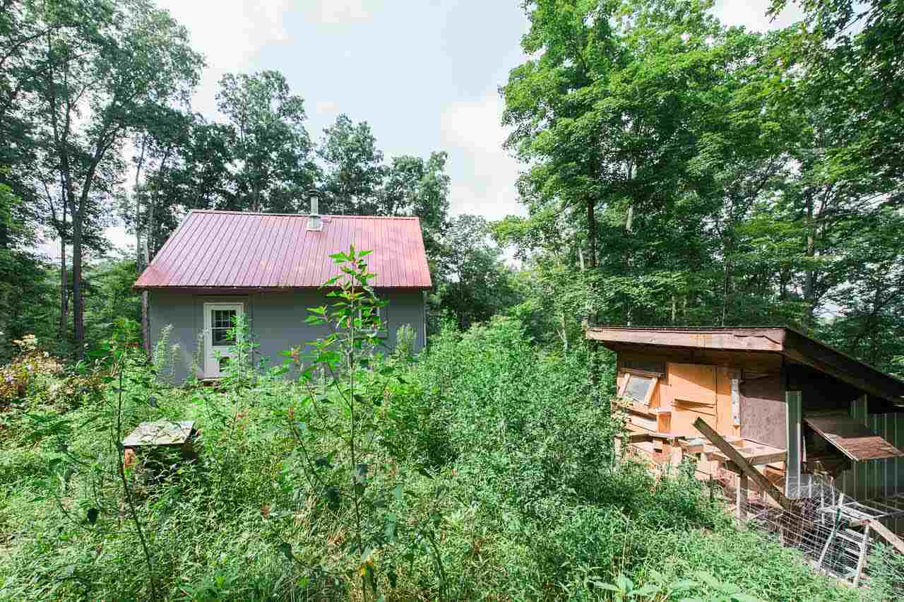 7022 North Miller Road Bloomington, IN 47408 - Photo 34 of 34