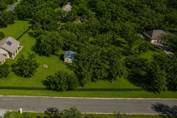 $600,000 | Tbd Kenai Drive, Cedar Park, TX 78613