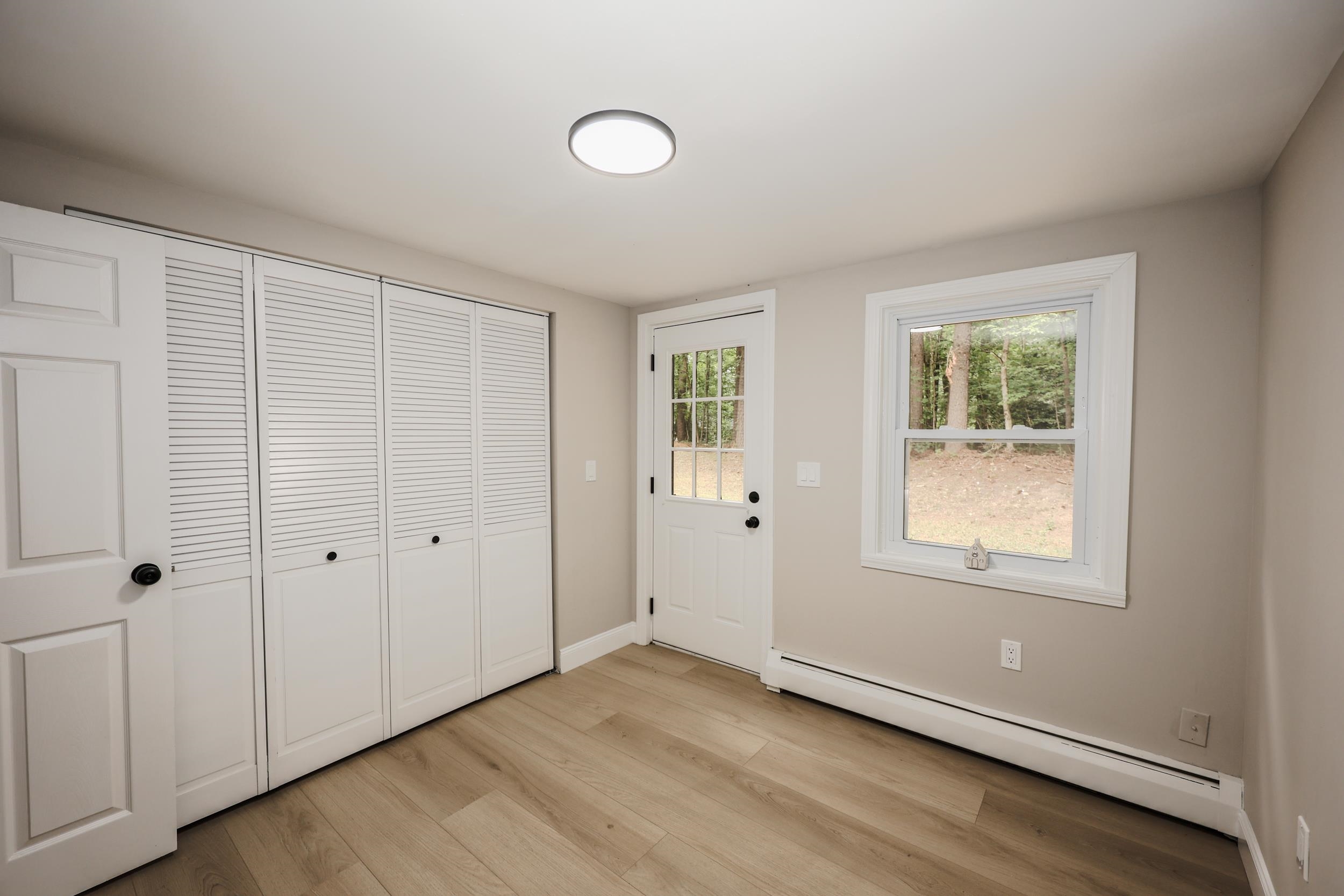 112 Gilson Road Nashua, NH 03062 - Photo 24 of 51