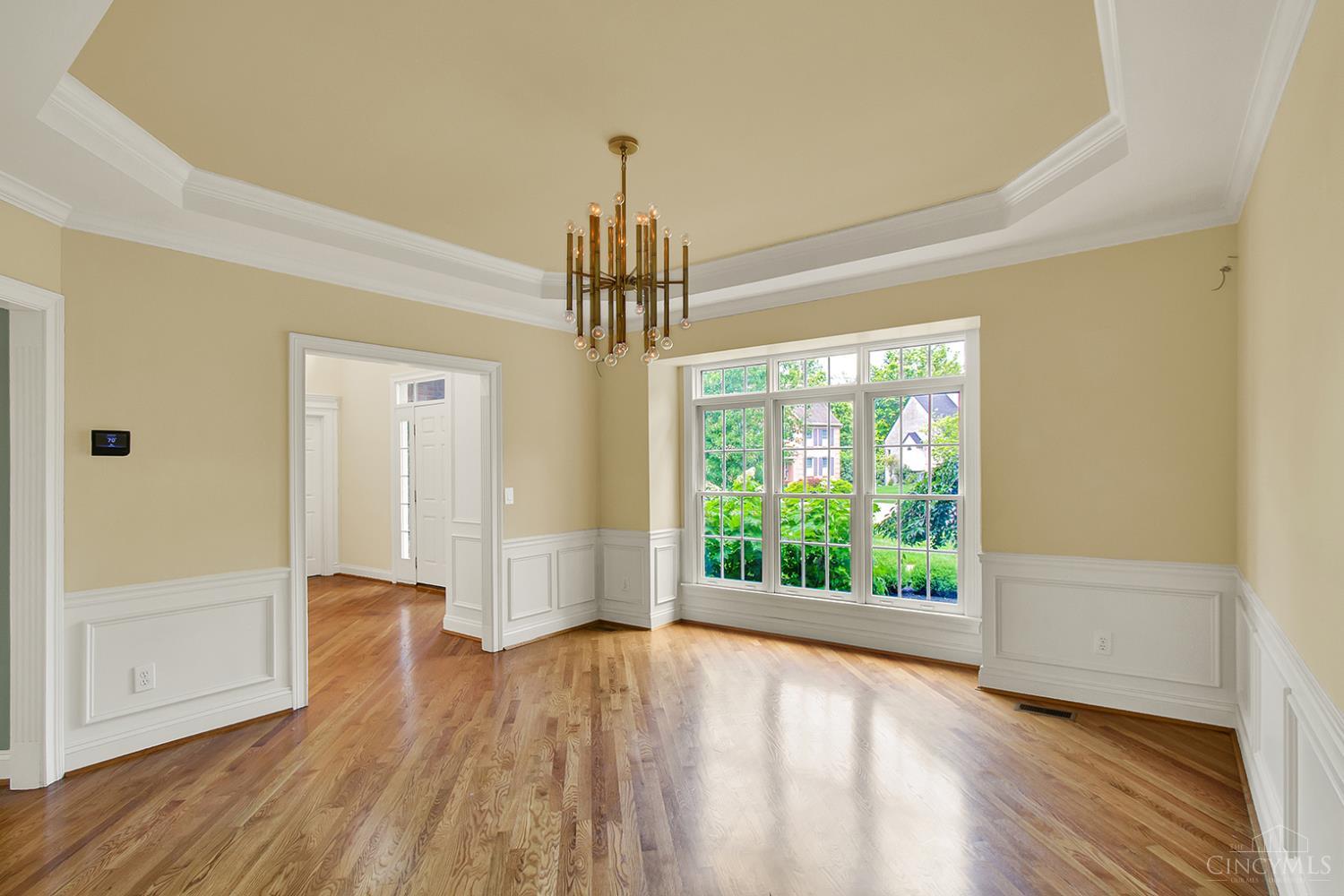 5076 Palermo Road Cincinnati, OH 45244 - Photo 29 of 86 Gallery Image 29
