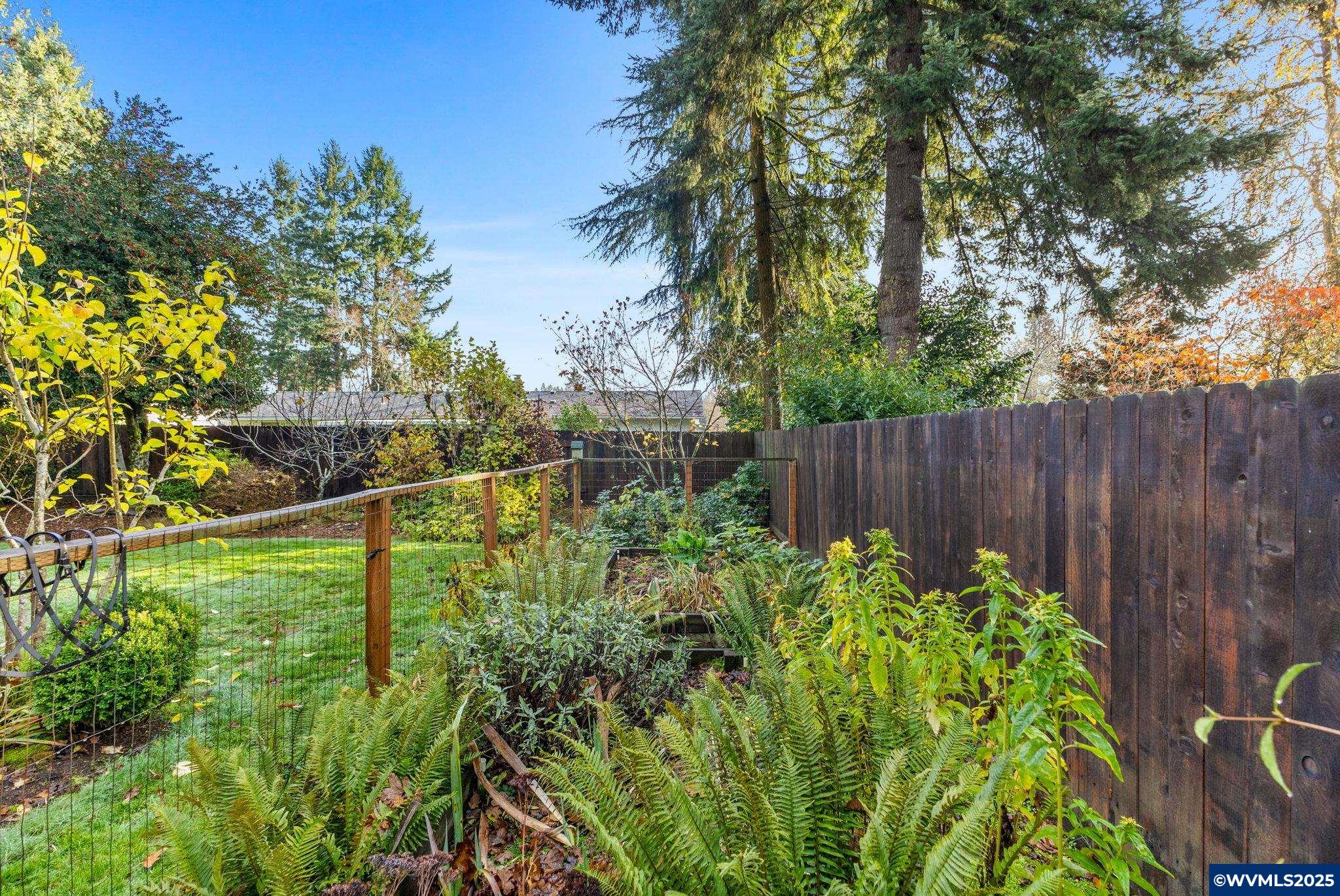 4664 17th Avenue South Salem, OR 97302 - Photo 32 of 32
