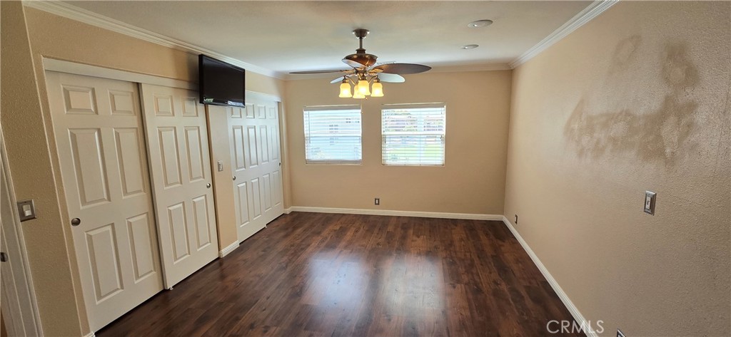 3550 Washington Street Riverside, CA 92504 - Photo 14 of 19 Gallery Image 14