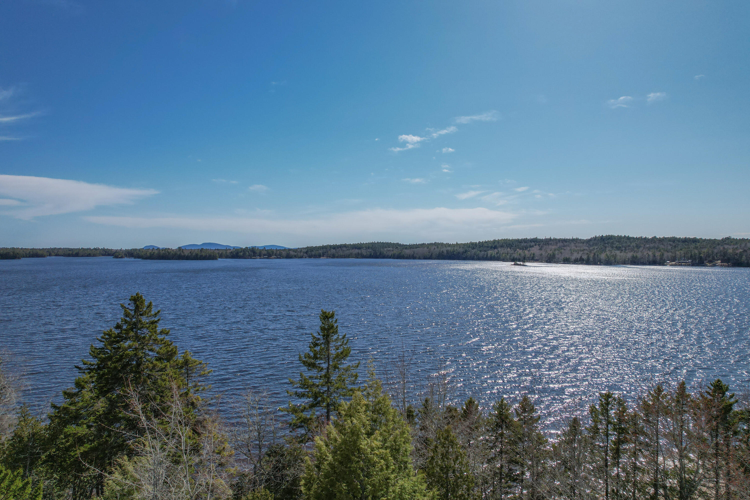 98 Beavers Road Sullivan, ME 04664 - Photo 15 of 22 DJI_0031