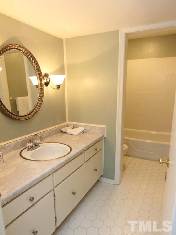 1330 Sedwick Road Durham, NC 27713 - Photo 14 of 15