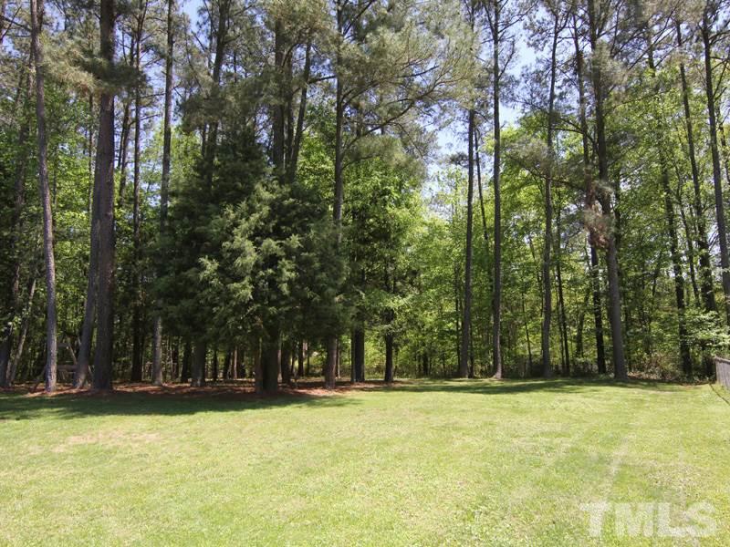 1330 Sedwick Road Durham, NC 27713 - Photo 3 of 15