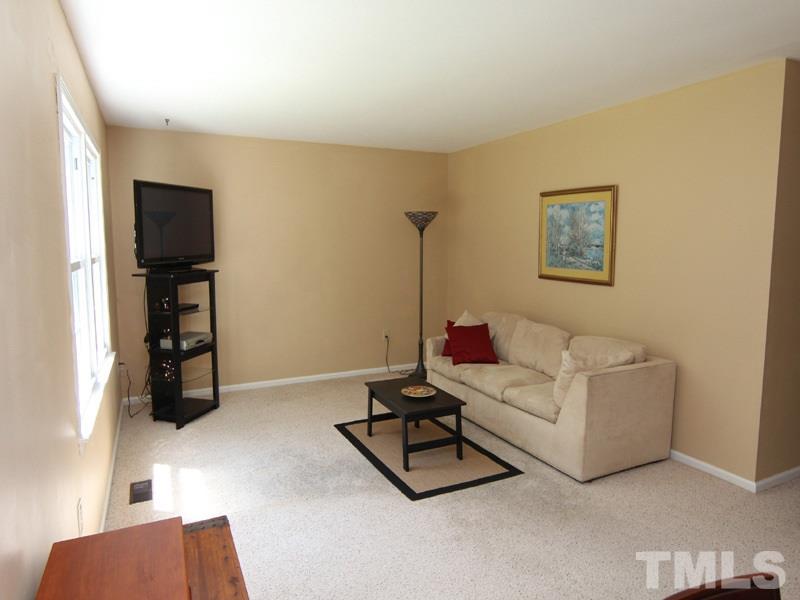 1330 Sedwick Road Durham, NC 27713 - Photo 8 of 15