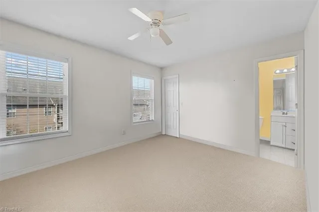 $174,000 | 4210 Bentley Drive, Randleman, NC 27317