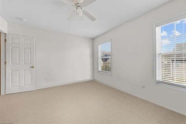 $174,000 | 4210 Bentley Drive, Randleman, NC 27317