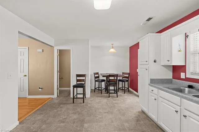 $174,000 | 4210 Bentley Drive, Randleman, NC 27317