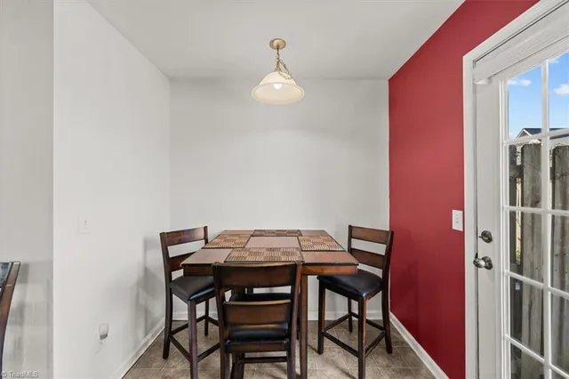 $174,000 | 4210 Bentley Drive, Randleman, NC 27317