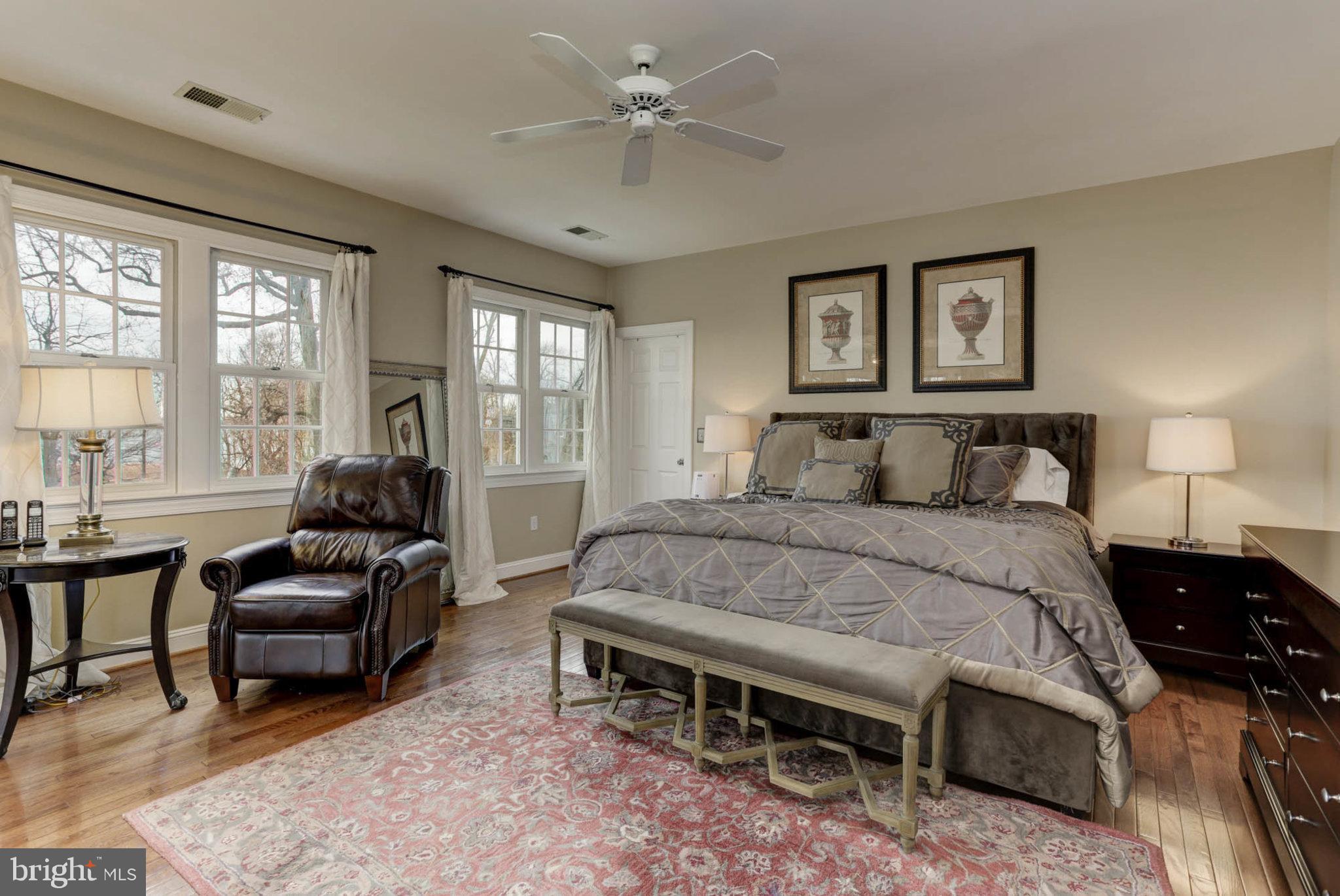 3444 Hidden River View Road Annapolis, MD 21403 - Photo 32 of 89 Gallery Image 32