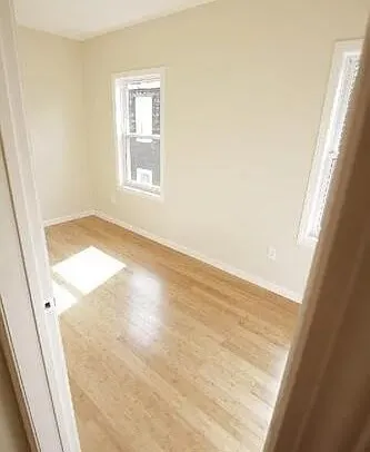 $4,400 | 17 Ashley Street, Unit 1, Boston, MA 02130