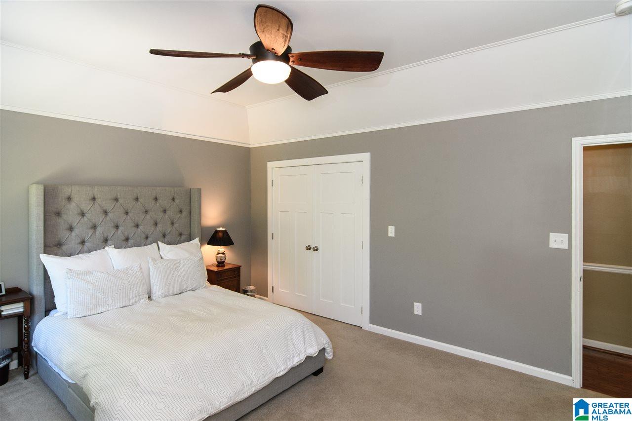 707 Colony Circle Birmingham, AL 35209 - Photo 21 of 50