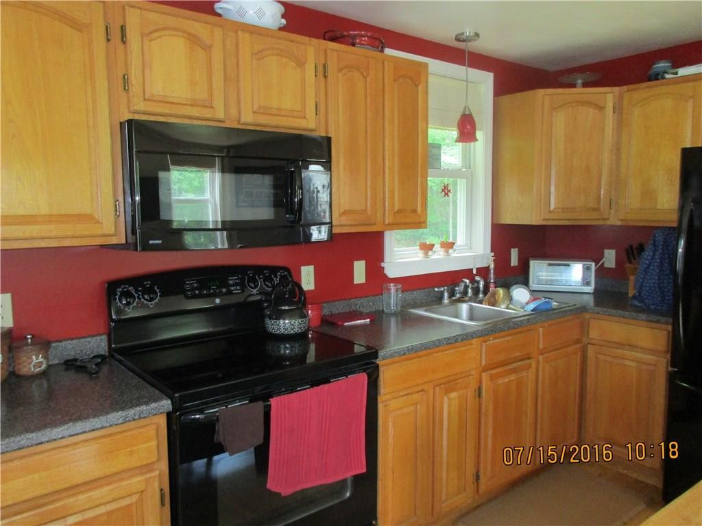 7 Heather Road New Portland, ME 04961 - Photo 7 of 17 Photo