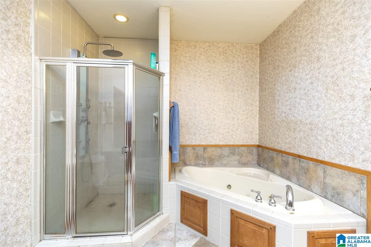 2249 Tyler Road Birmingham, AL 35226 - Photo 31 of 50
