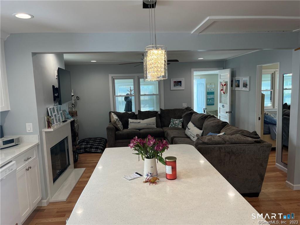 41 Town Beach Road Old Saybrook, CT 06475 - Photo 3 of 12