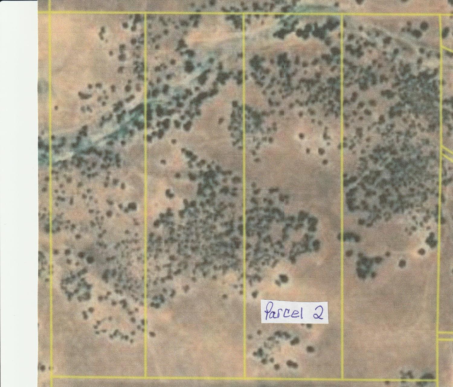 2 Zorro Road La Grange, CA 95329 - Photo 14 of 14 a bathroom with a shower