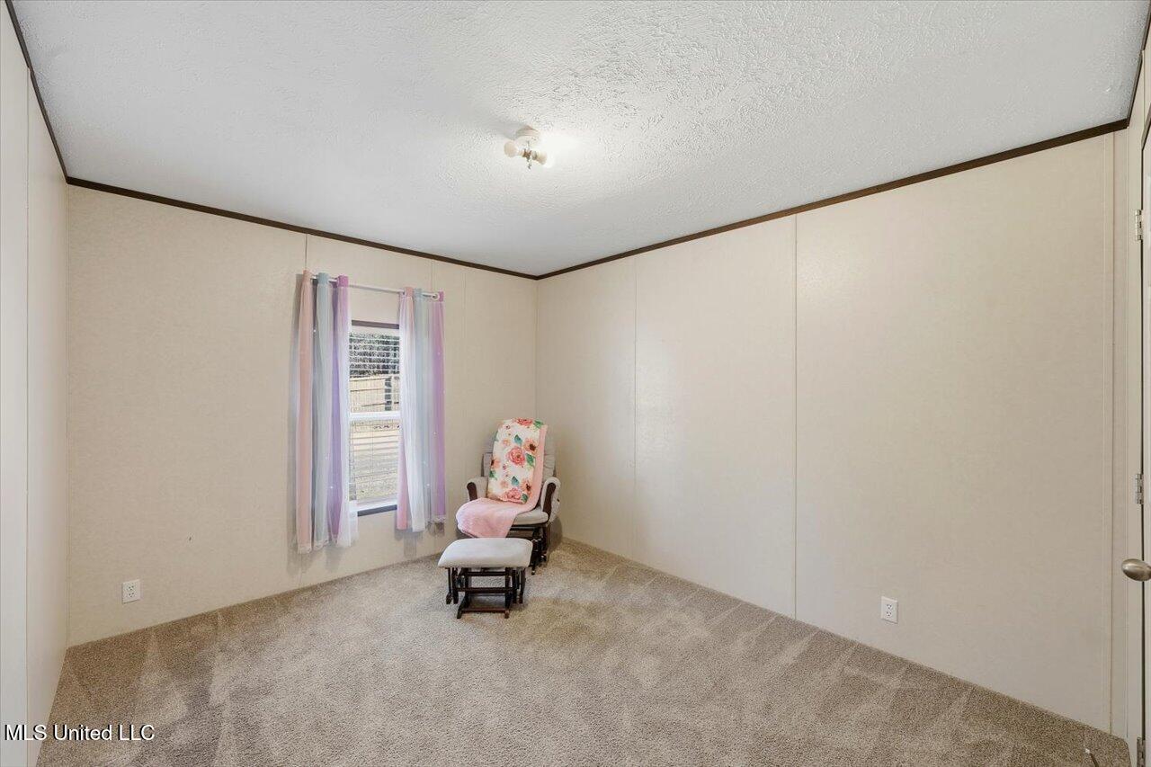 305 Pinehill Lane Brandon, MS 39042 - Photo 32 of 64 33-305 Pinehill Ln _ Home Tours MS