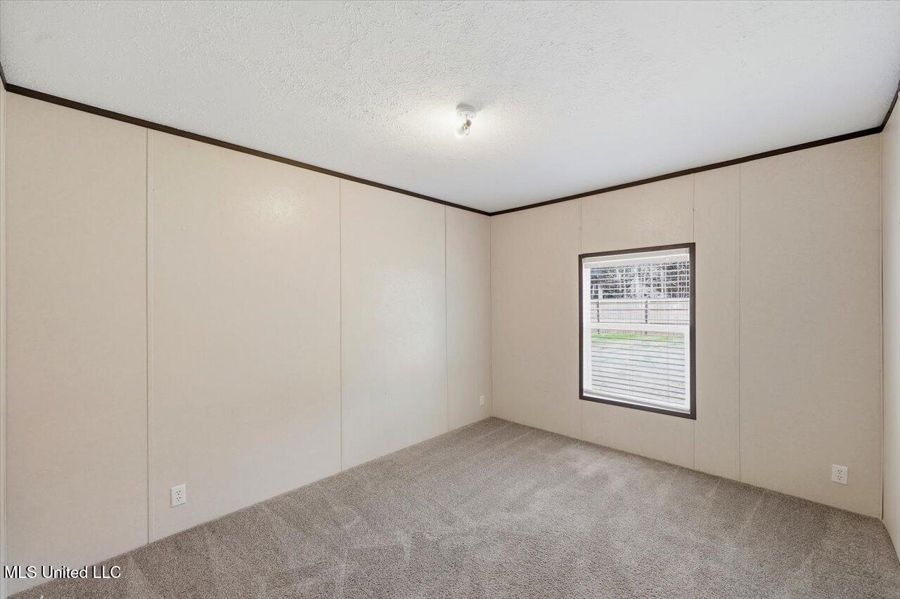 305 Pinehill Lane Brandon, MS 39042 - Photo 34 of 64 35-305 Pinehill Ln _ Home Tours MS