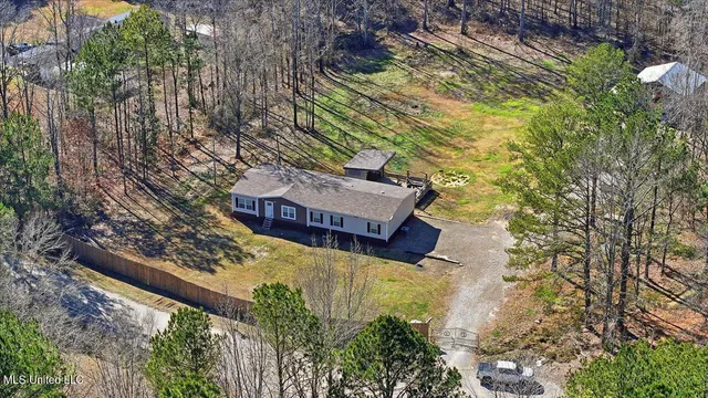 $250,000 | 305 Pinehill Lane, Brandon, MS 39042