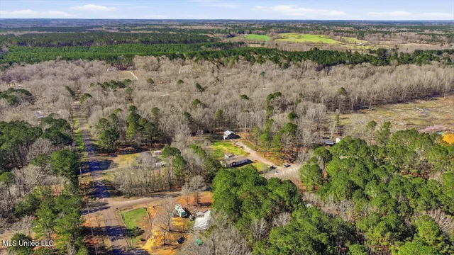 $250,000 | 305 Pinehill Lane, Brandon, MS 39042