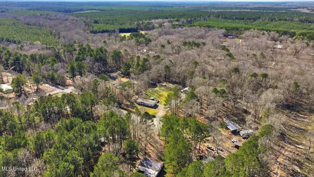 $250,000 | 305 Pinehill Lane, Brandon, MS 39042