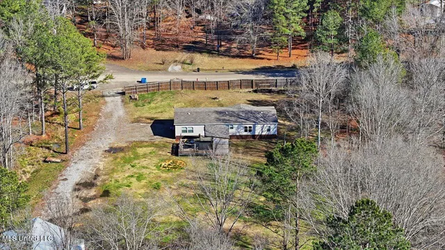 $250,000 | 305 Pinehill Lane, Brandon, MS 39042