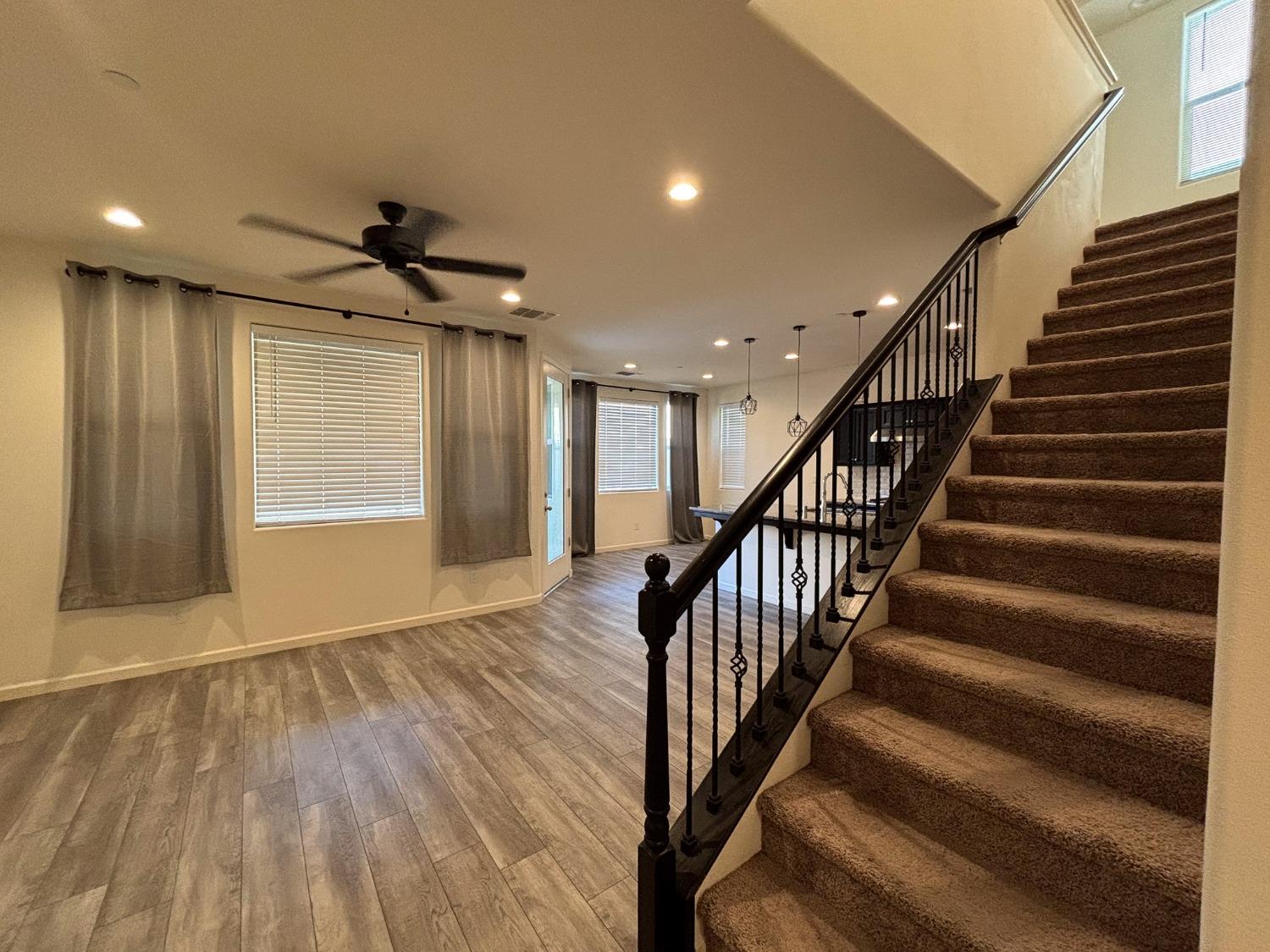827 Fir Street Madera, CA 93636 - Photo 22 of 63