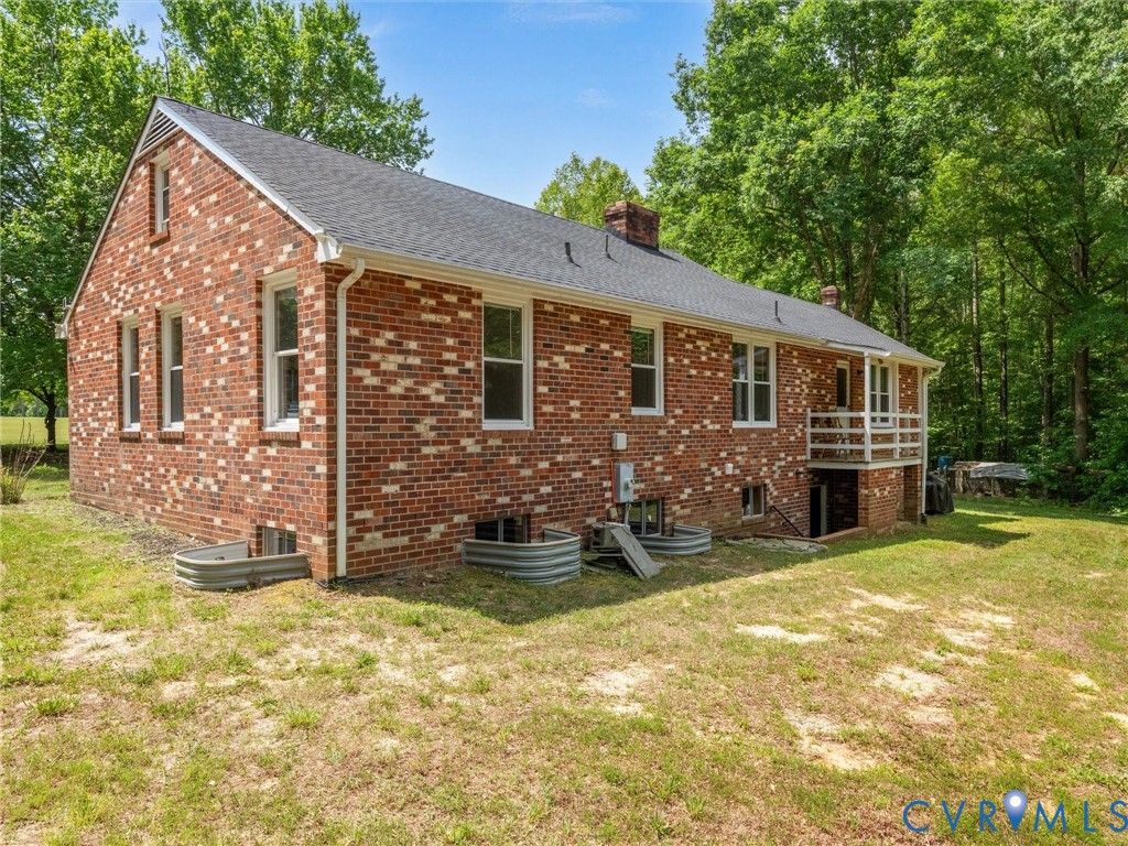 19085 Shumans Road Ruther Glen, VA 22546 - Photo 17 of 59