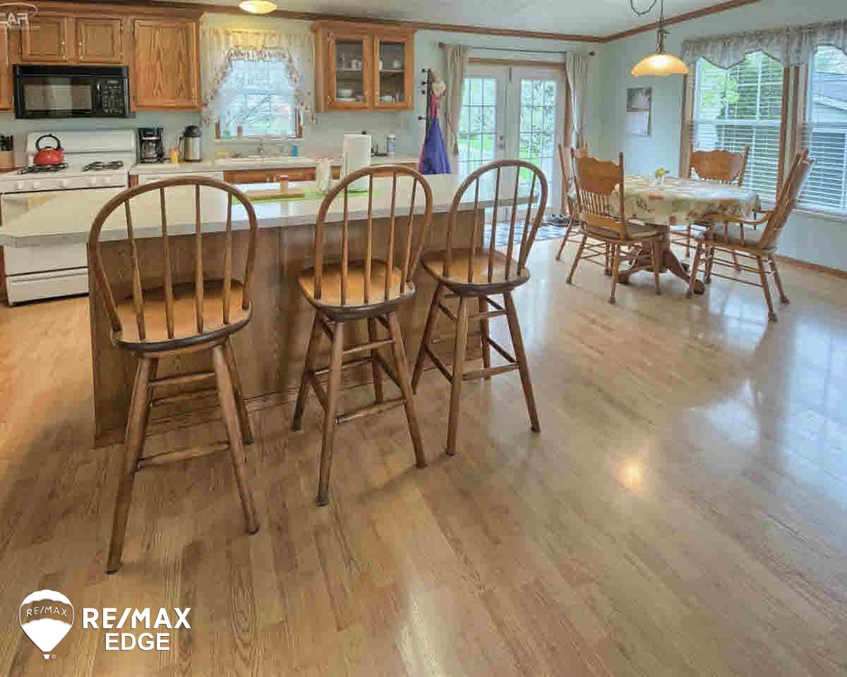 4927 Aurand Road Columbiaville, MI 48421 - Photo 10 of 27 21290334-9.JPG