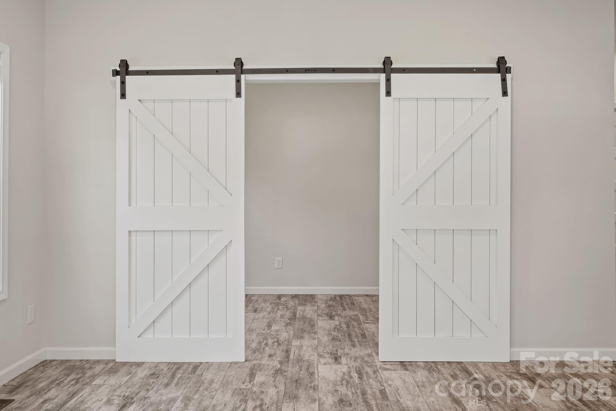 132 Bellamy Road Asheville, NC 28806 - Photo 14 of 25