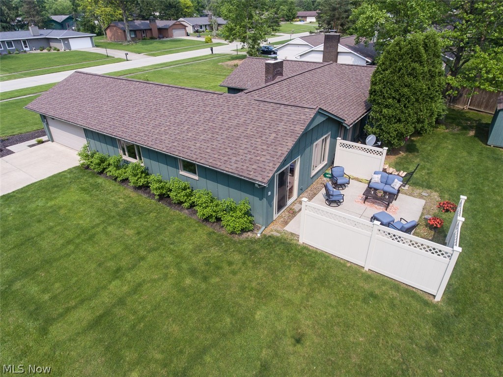 15253 High Point Road Strongsville, OH 44136 - Photo 29 of 33 Gallery Image 29