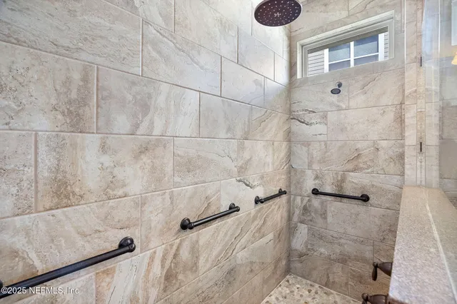 a view of a house with a yard and plants