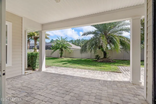 a picture of a bathroom with a shower
