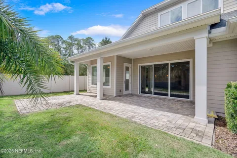 a view of a book on the side of a park