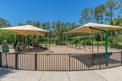 a view of a swimming pool