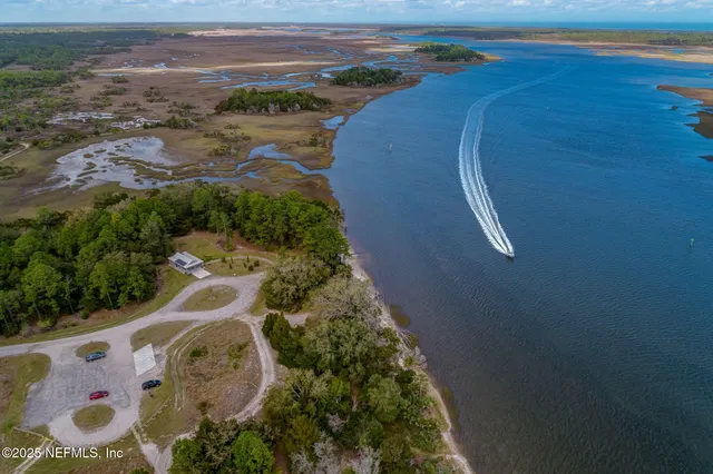 $800,000 | 253 Skywood Trail, Ponte Vedra, FL 32081