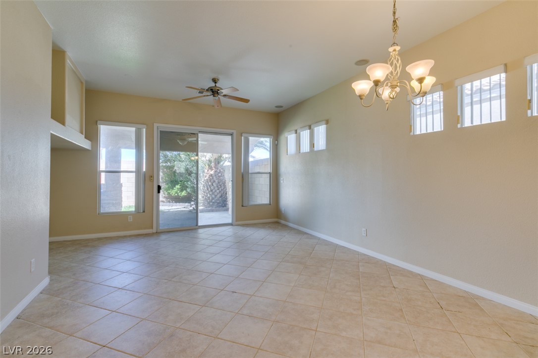 120 Woolman Rink Avenue Las Vegas, NV 89123 - Photo 6 of 38