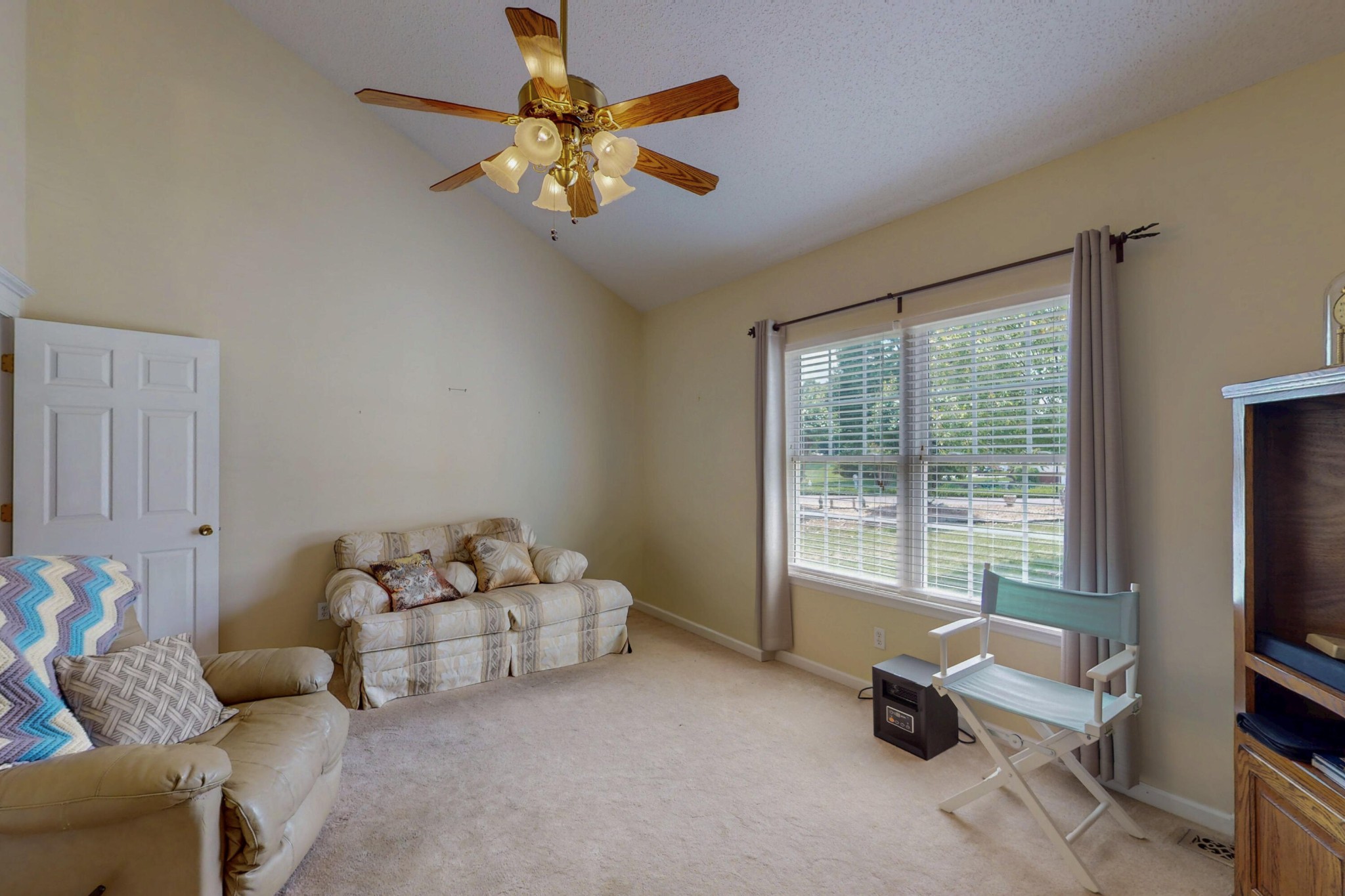 200 County Road 1150 Riceville, TN 37370 - Photo 29 of 81