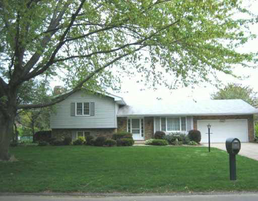17627 Darden Road South Bend, IN 46635 - Photo 1 of 8 Gallery Image 1