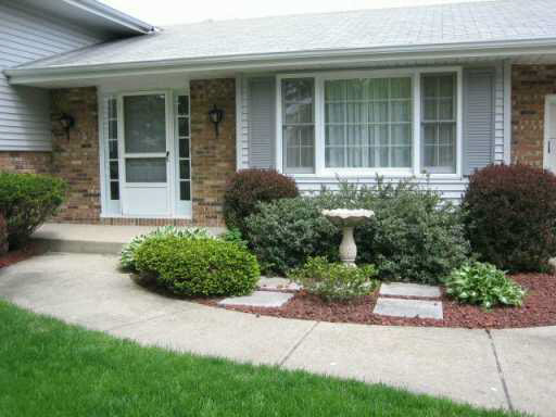 17627 Darden Road South Bend, IN 46635 - Photo 2 of 8 Gallery Image 2
