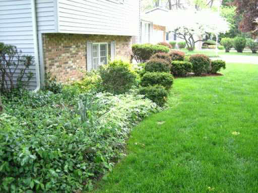 17627 Darden Road South Bend, IN 46635 - Photo 3 of 8 Gallery Image 3