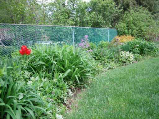 17627 Darden Road South Bend, IN 46635 - Photo 4 of 8 Gallery Image 4
