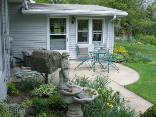 17627 Darden Road South Bend, IN 46635 - Photo 5 of 8 Gallery Image 5
